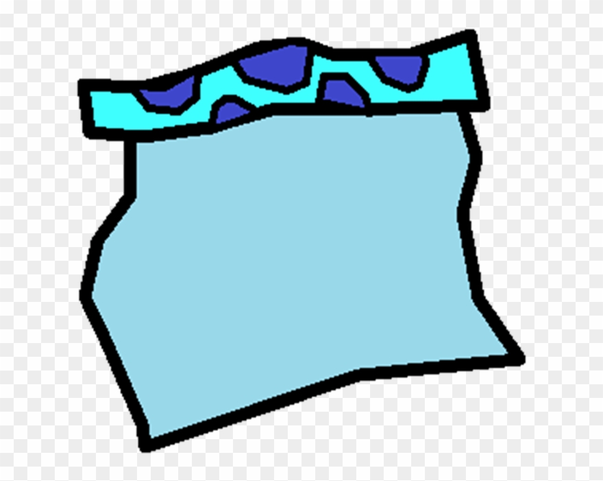 Keirstin's Blanket Clipart