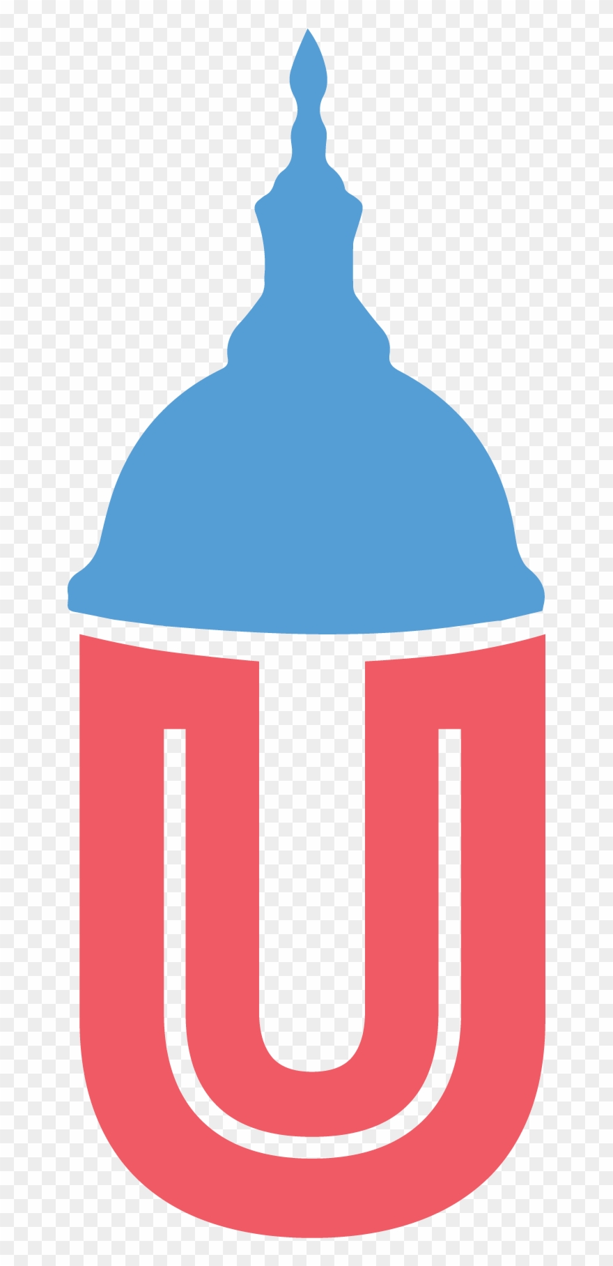 Ona U Is A New Mini-conference Geared Toward Journalism Clipart