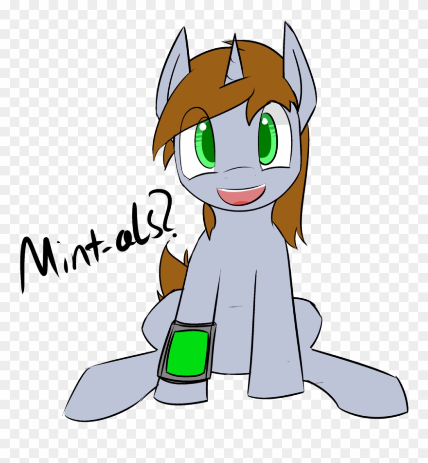 You Can Click Above To Reveal The Image Just This Once, Clipart