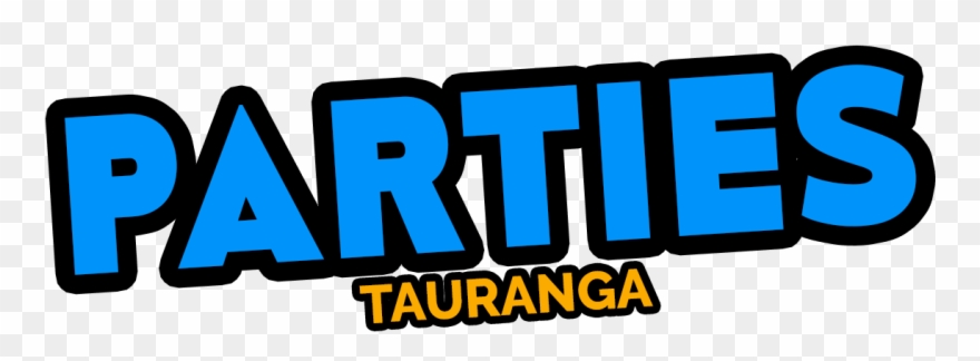 We Have A Party Recipe That Is Guaranteed To Be A Hit Clipart