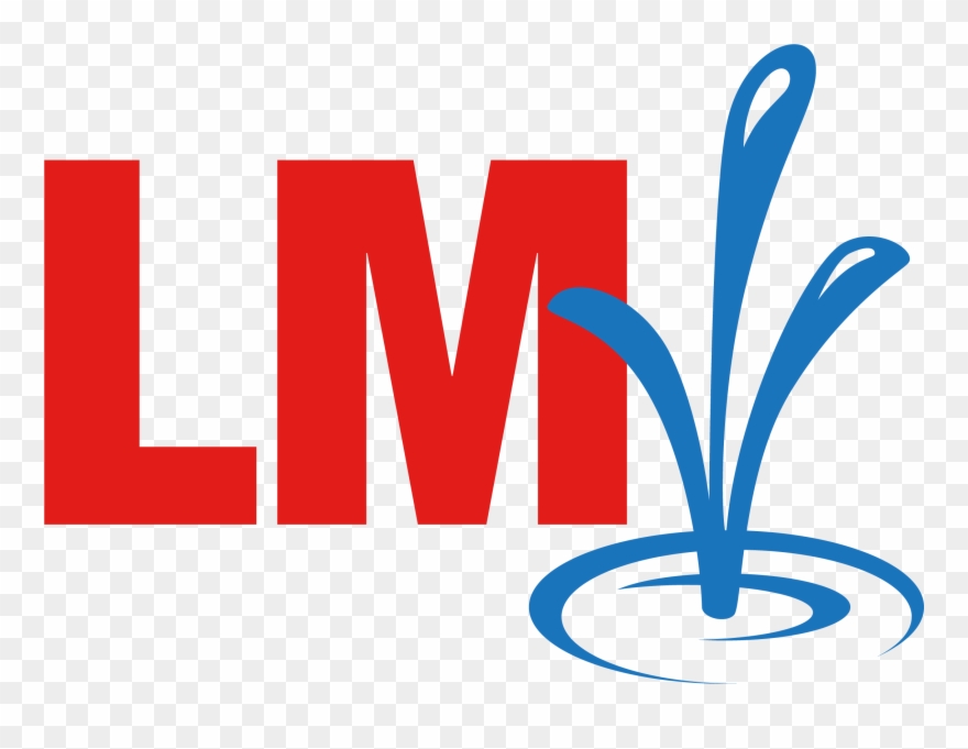 Lifeguard Manager Clipart