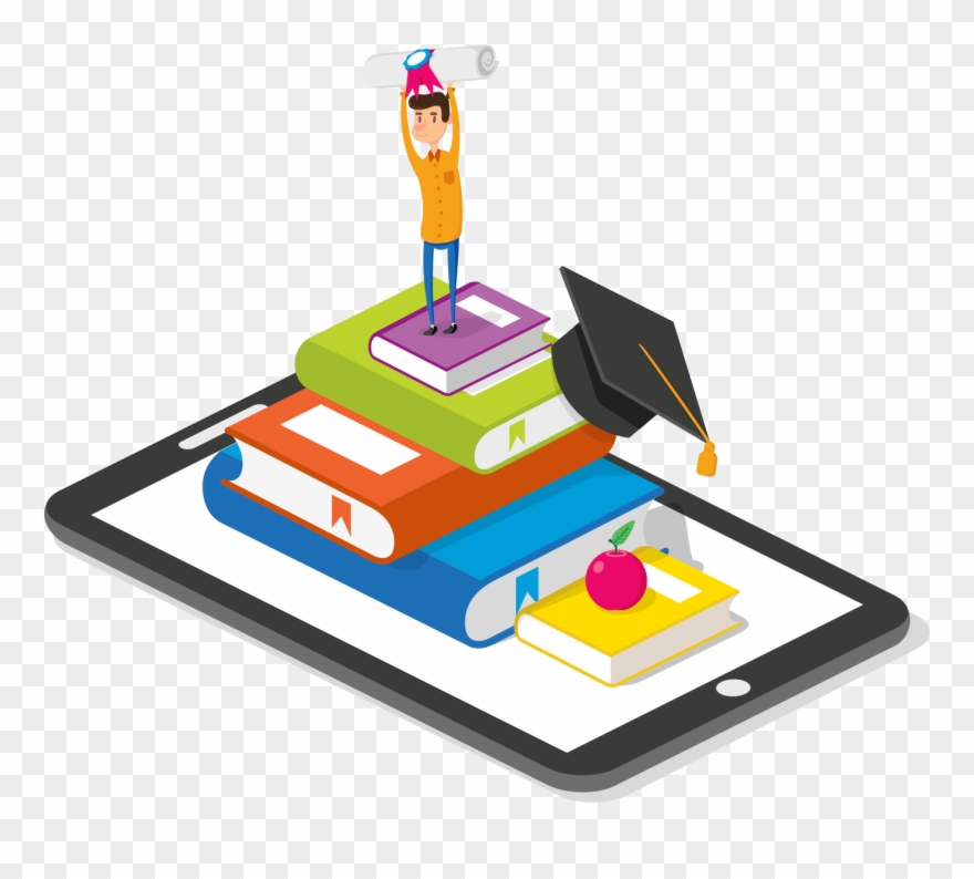 248 Best Prek-6 Reading & Literacy Images Clipart