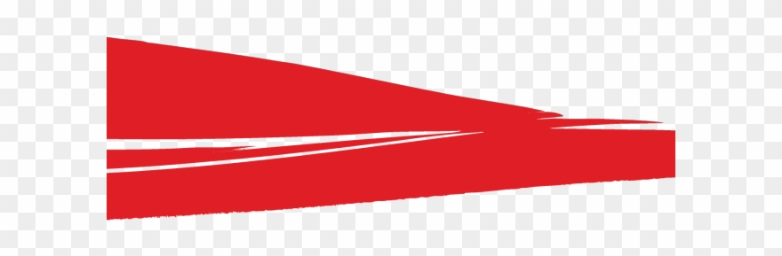 Line Clipart Swoosh - Png Download