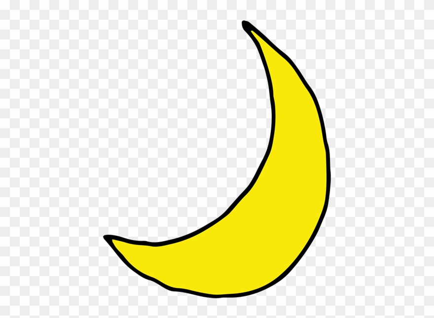 Doodle Mountain Range Clipart