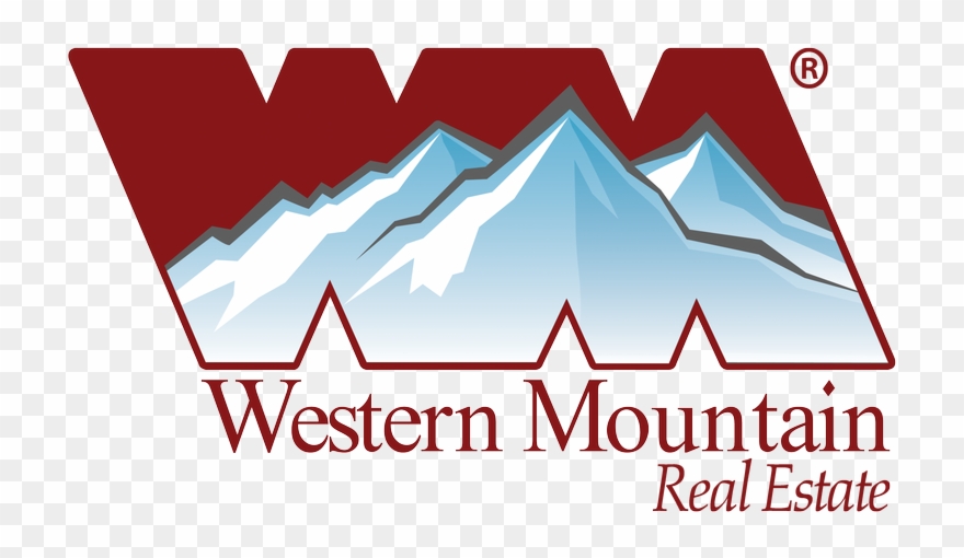 Click Here To View Our Company Website In A New Window Clipart