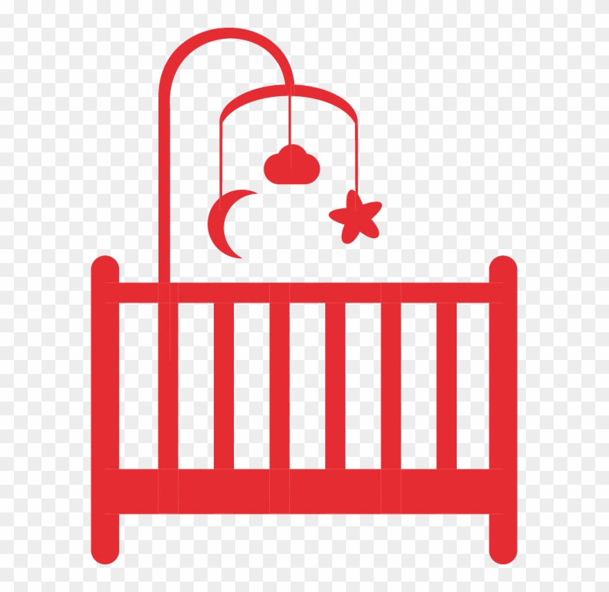 Children Clipart