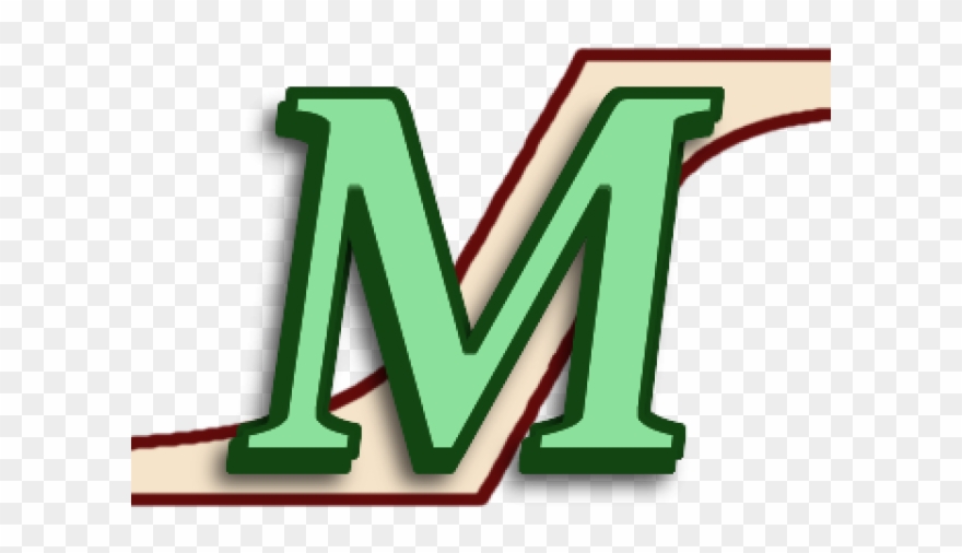 Wildcat Clipart Suffield - Png Download