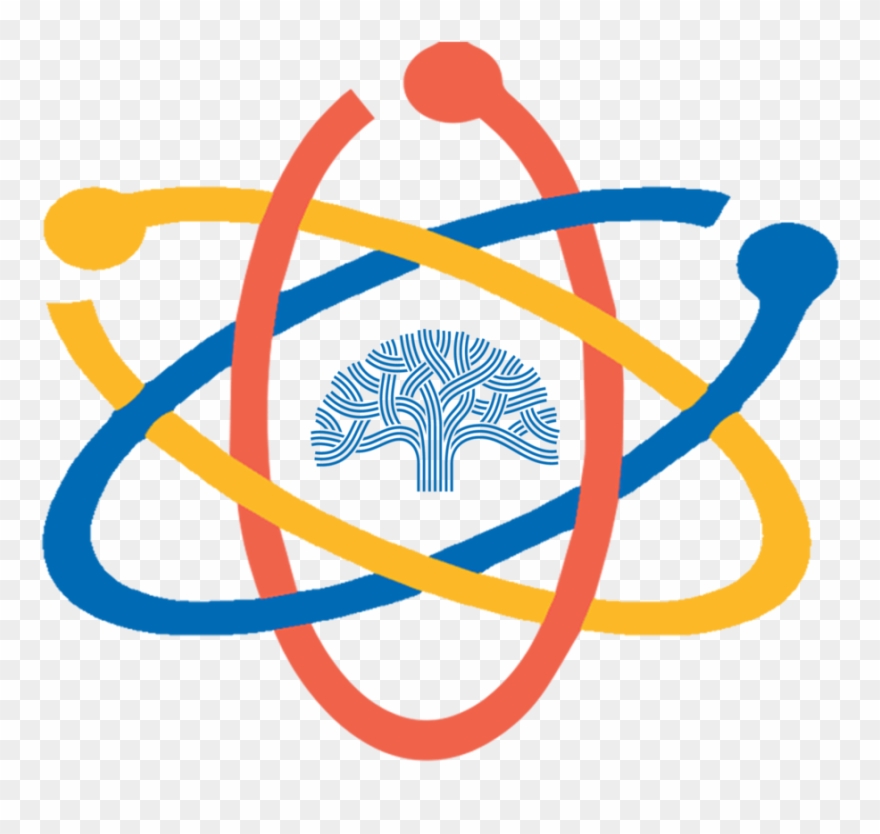 March For Science San Francisco Joins With March For Clipart