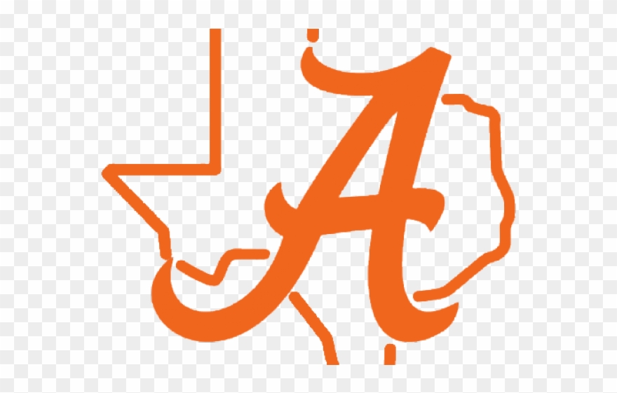 Wildcat Clipart Gregory - Png Download