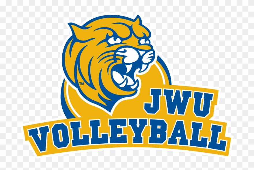 Johnson & Wales University Clipart