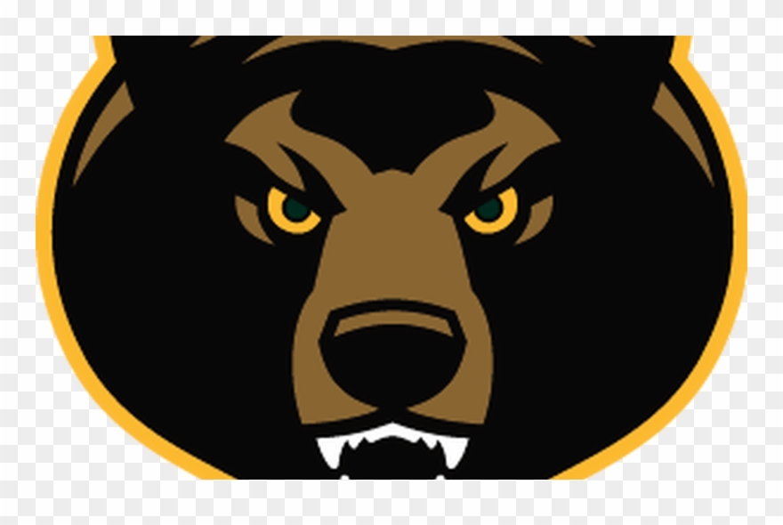 Baylor University Bears Apparel Store Waco, Texas Prep Clipart