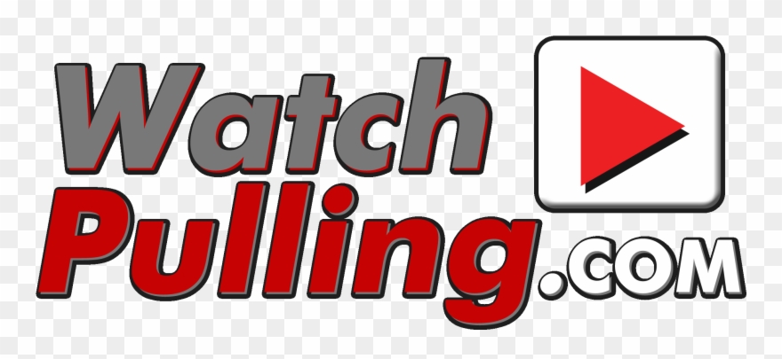 Svg Free Stock Finals Replay Keystone Nationals Sat Clipart