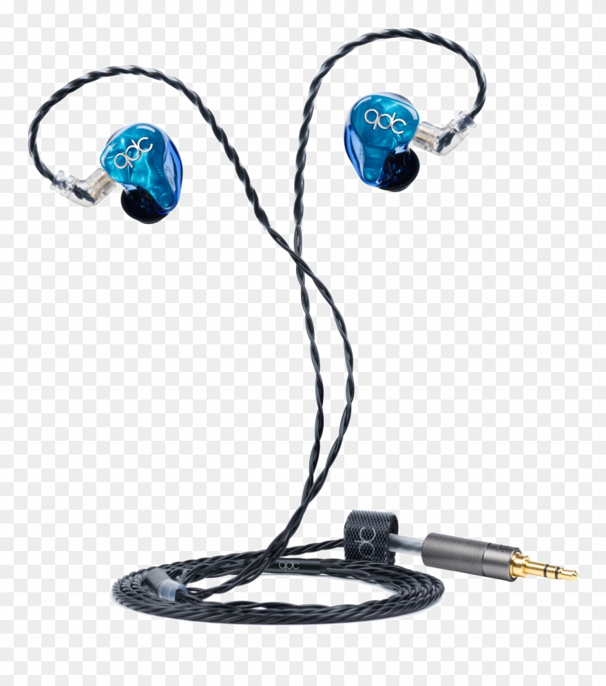 Lightbox Moreview Clipart