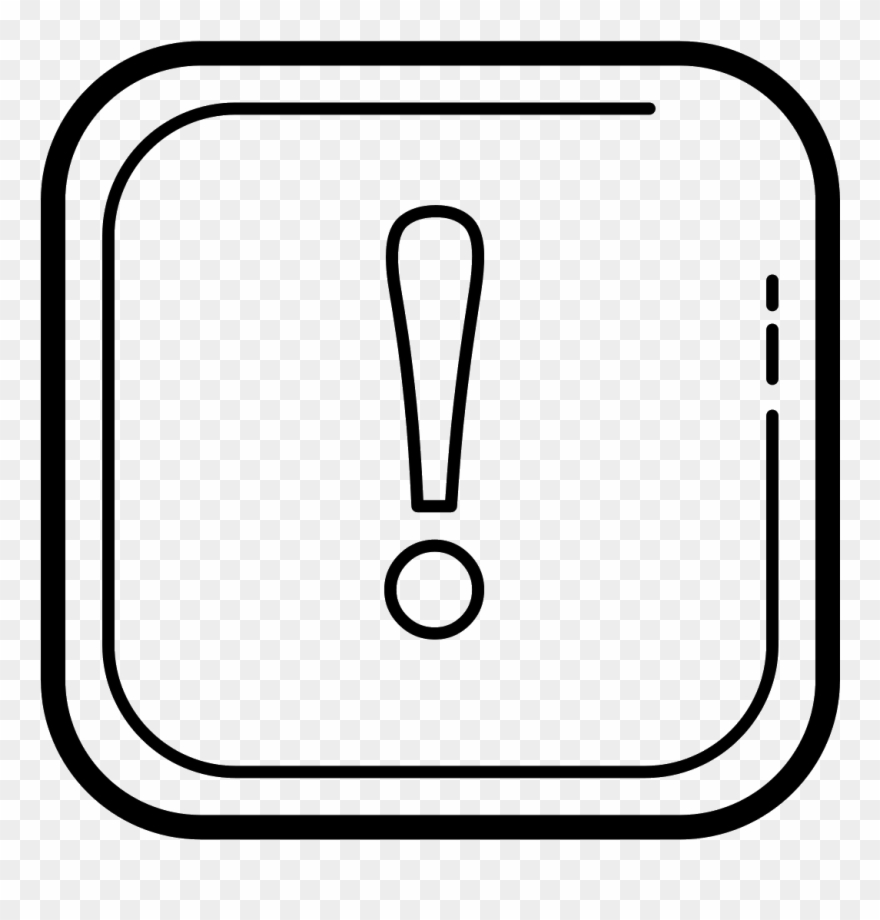 There Is A Single Diamond Shape, And In The Center Clipart