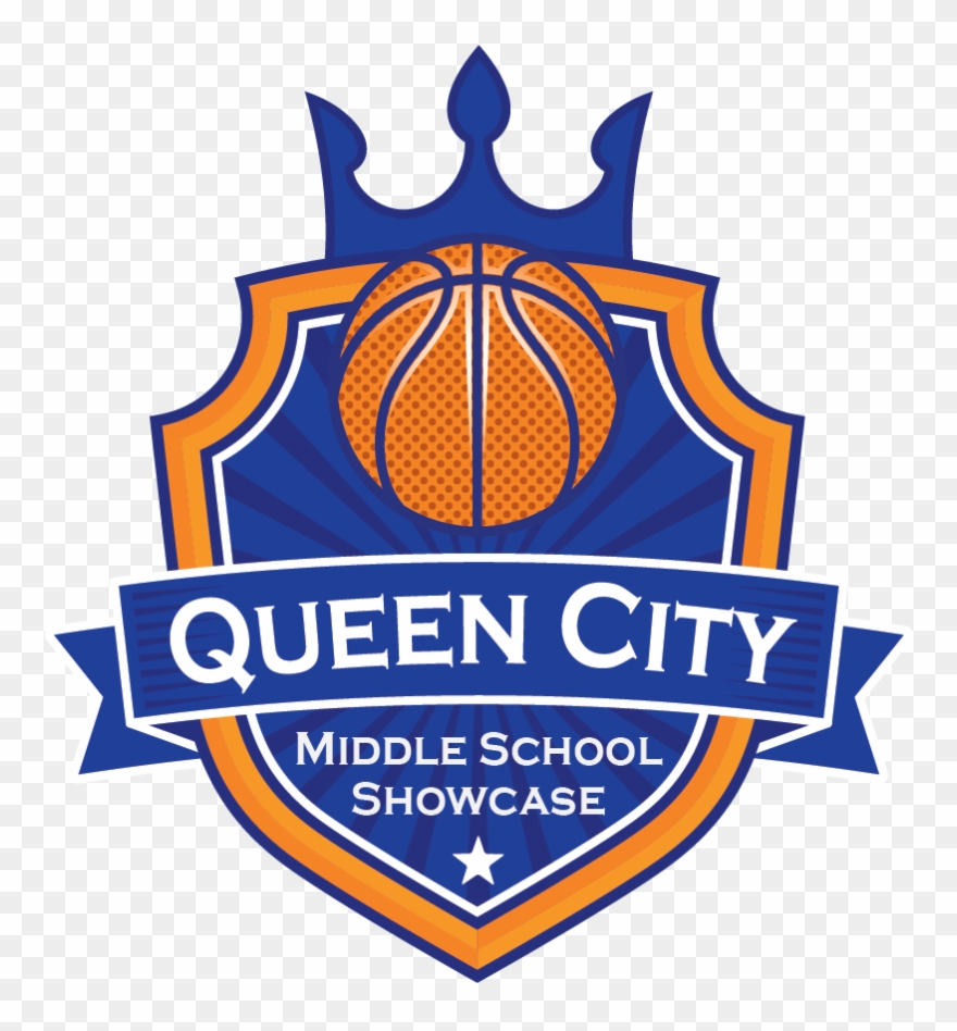 Today's 5 To Know Phenom's Queen City Middle School Clipart