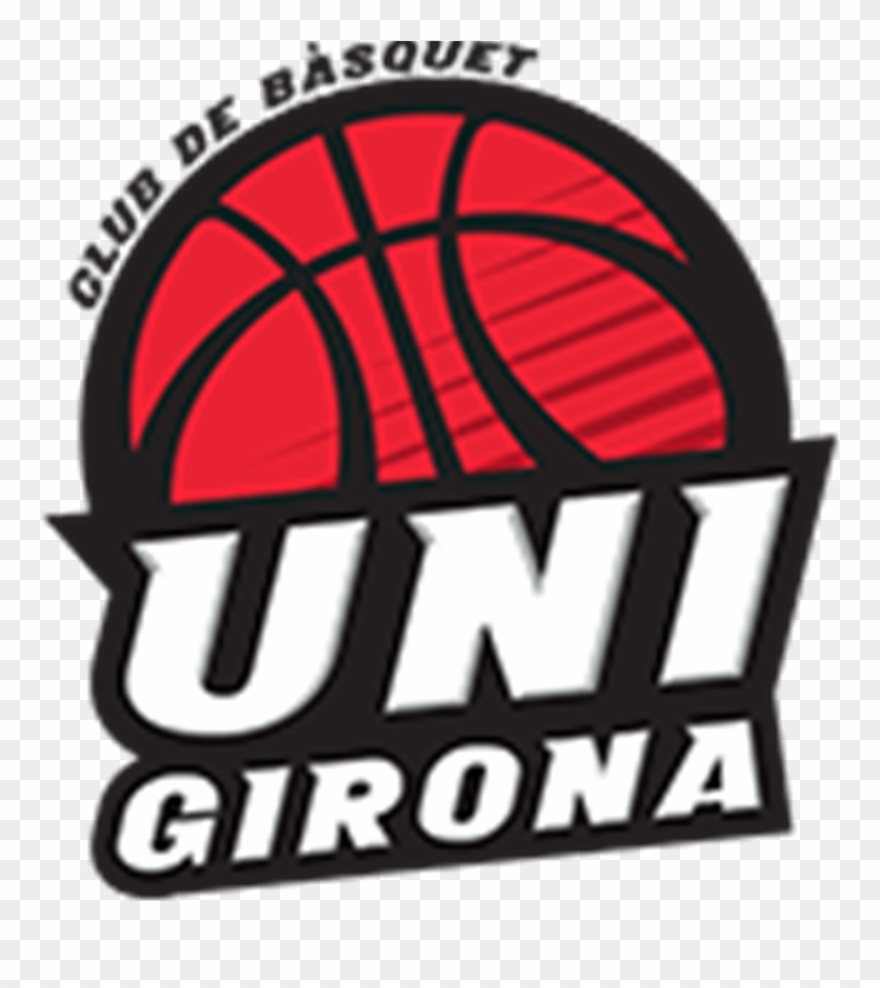 Spar Citylift Girona Clipart