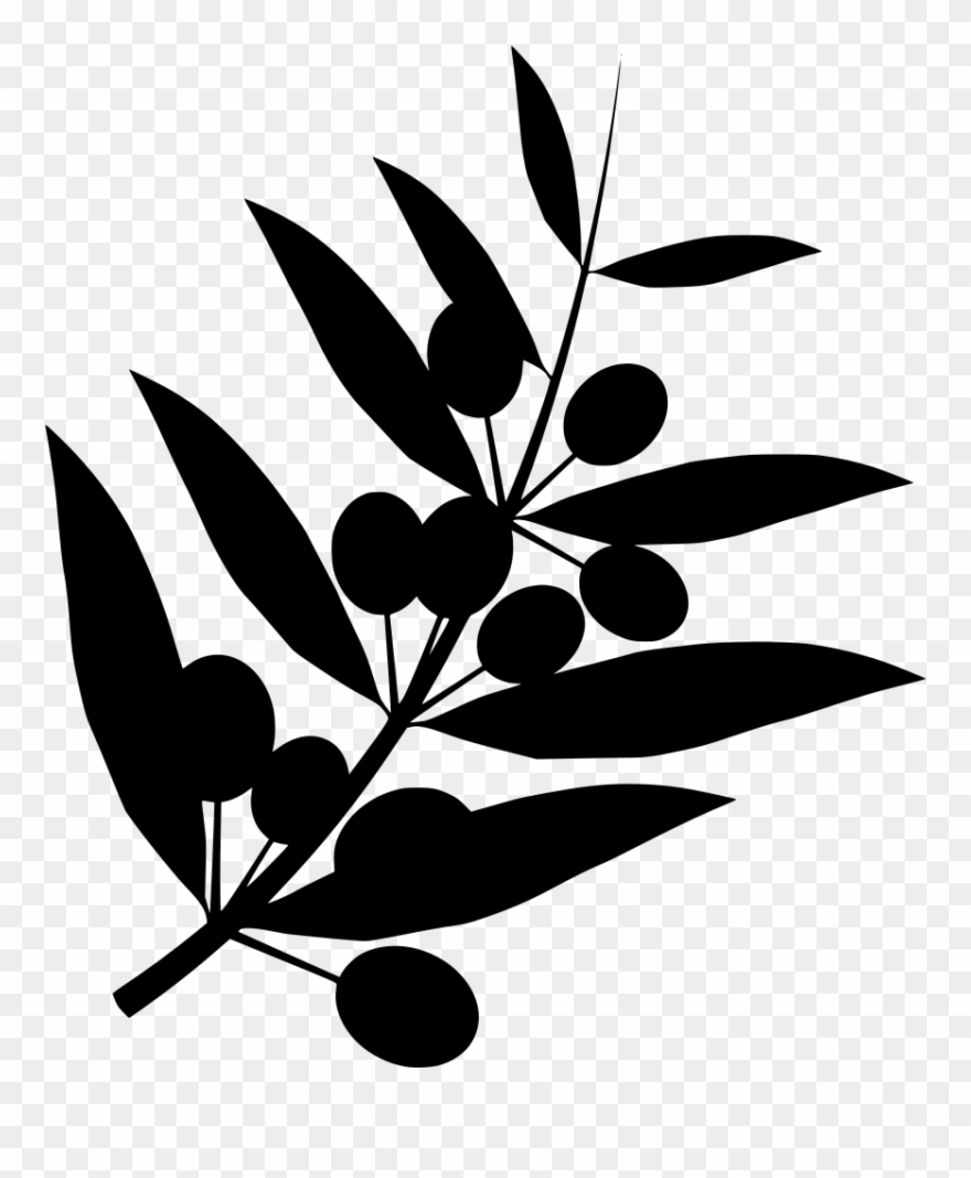 Info Clipart