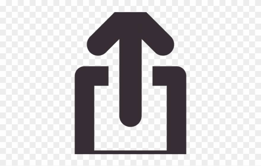 Exit Clipart Png Transparent
