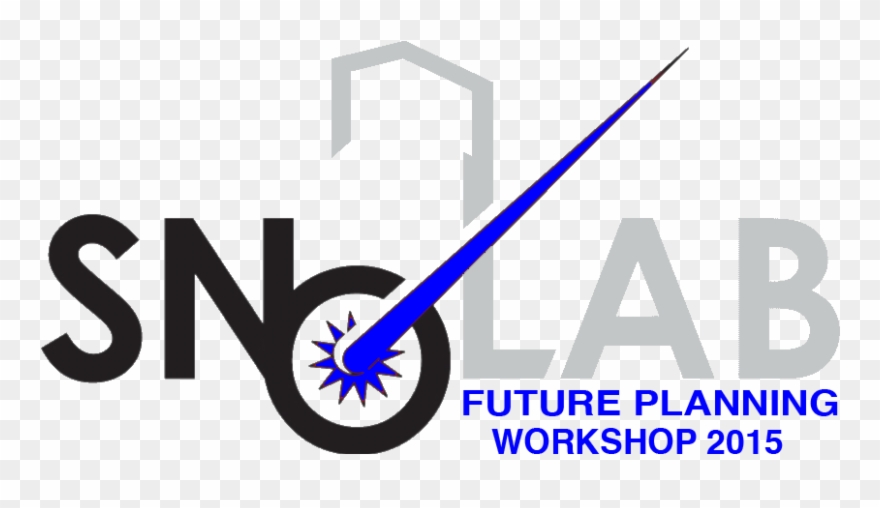 August 24/25, Clipart