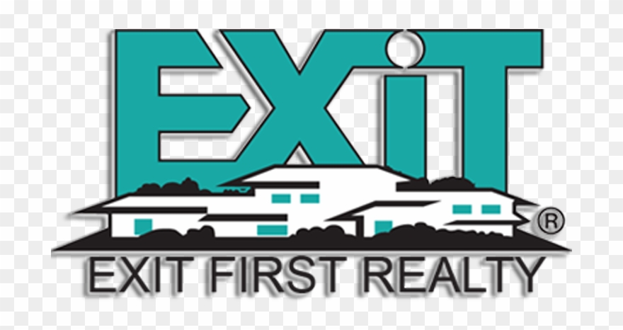 Marc Austin Properties At Exit First Realty Clipart