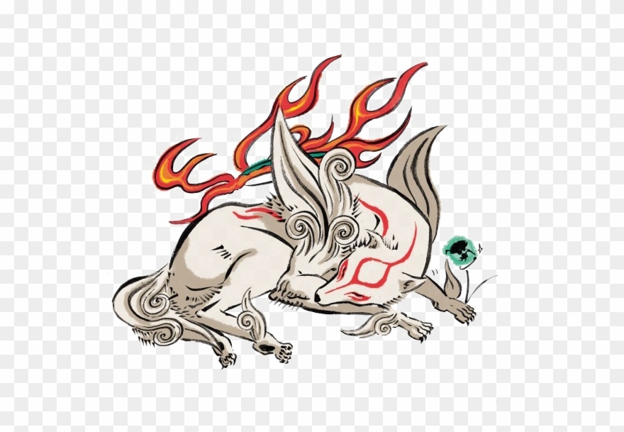 Nap Png Transparent Image Clipart