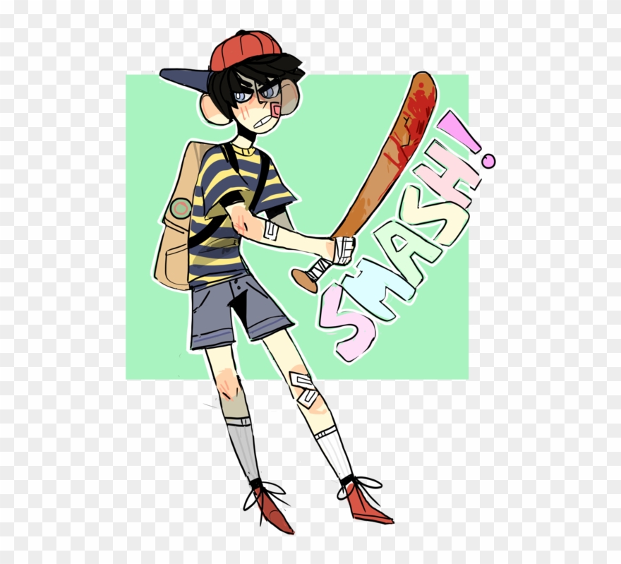 Pickles, Crying, Nintendo, Pickle Relish, Pickle Clipart