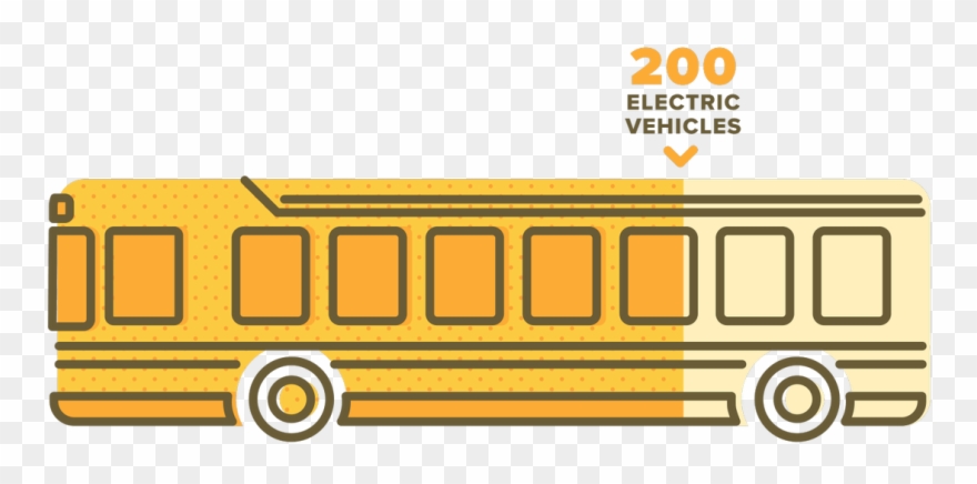 0 Replies 1 Retweet 1 Like Clipart