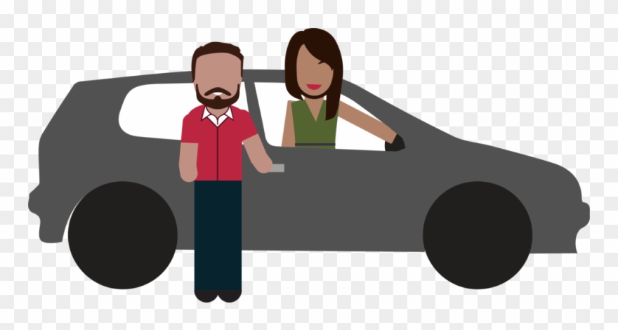 Pickedup Clipart
