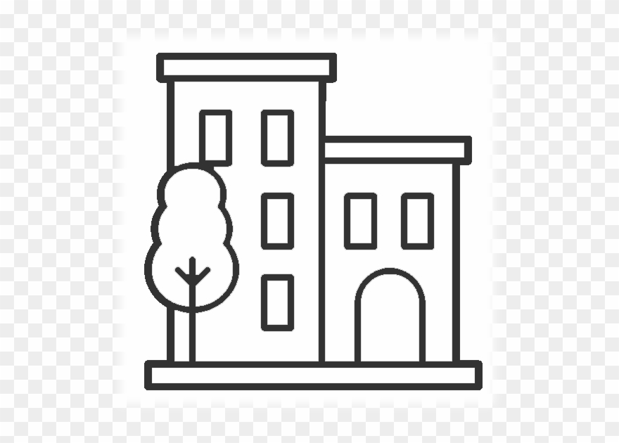 Employer Information Clipart