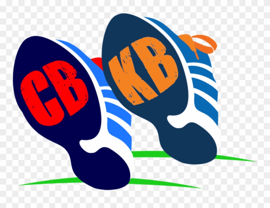 Enter A Team For The Keswick To Barrow Or Coniston Clipart