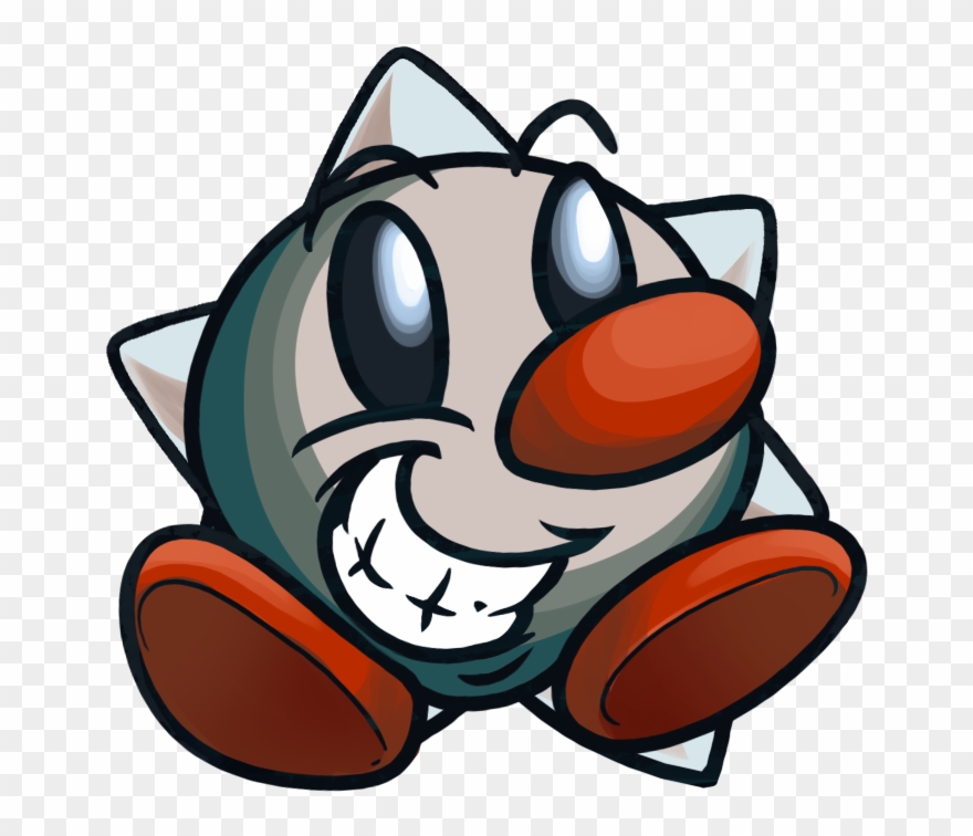 Fan Art Update Clipart