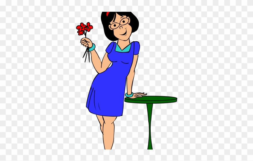 Fear Clipart Lack Confidence - Png Download