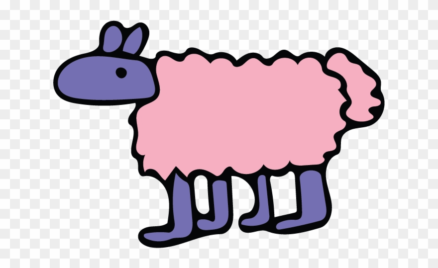 Nap Squad Messages Sticker-9 Clipart