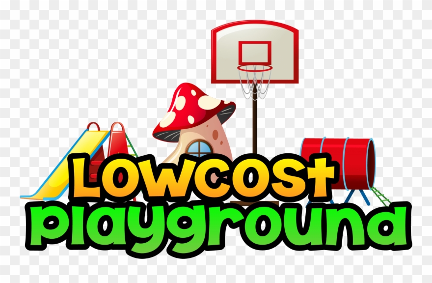 How To Make Your Children Happy Without Spending A Clipart