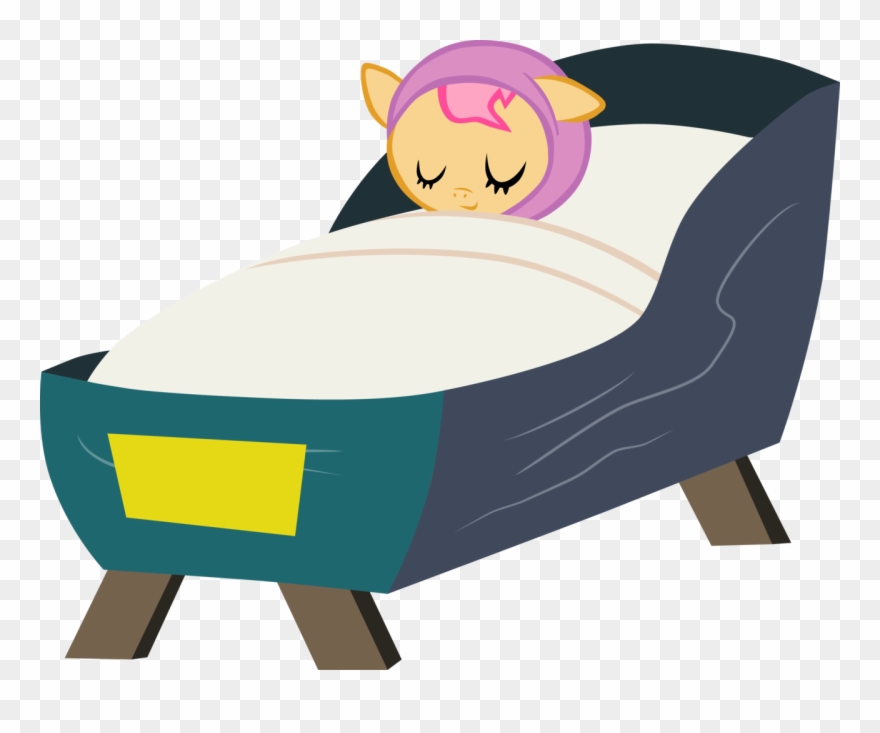 Andreavalentina991, Baby, Baby Pony, Cute, Pony, Safe, Clipart