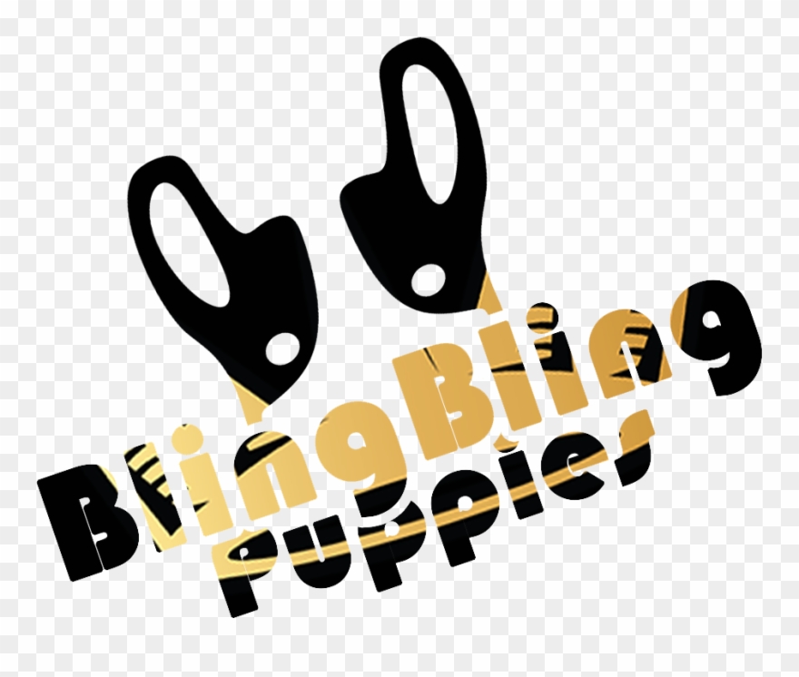 Tee Pee Clipart - Png Download