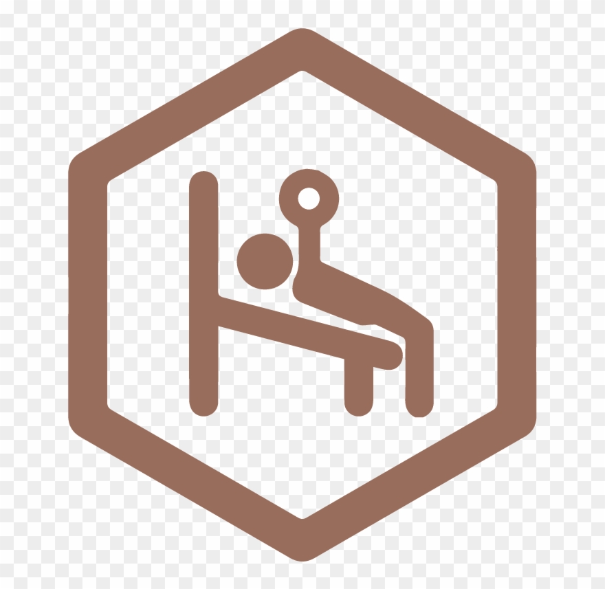 Jg Conditioning Clipart