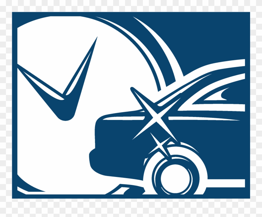 Car Icon - ‹ Clipart