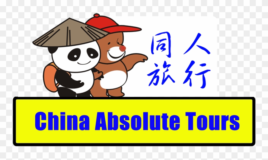 Travelers With Various Services Such As Airport Transfers, Clipart