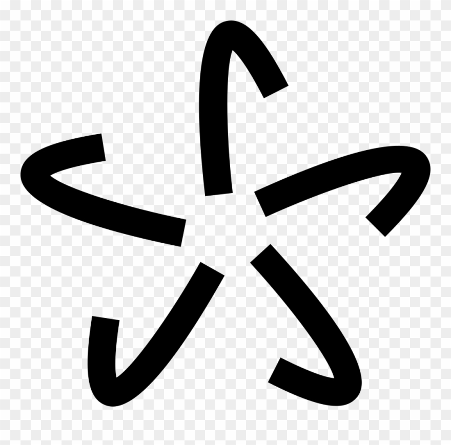 Hong Kong And Macao Comments Clipart