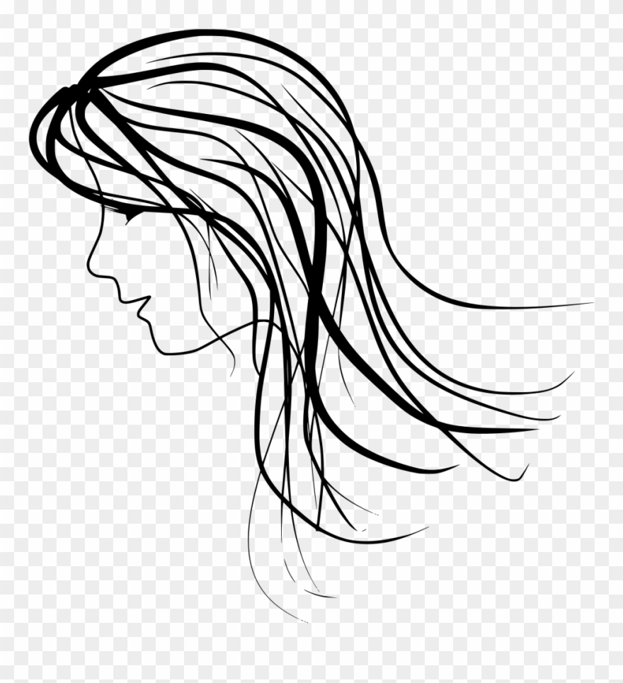 Info Clipart