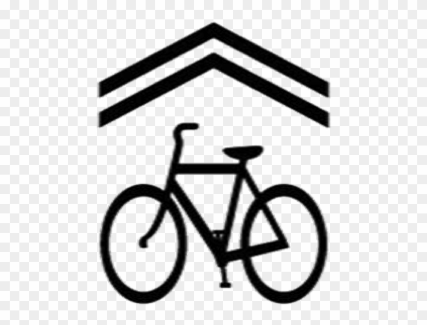 Sharrow Clipart
