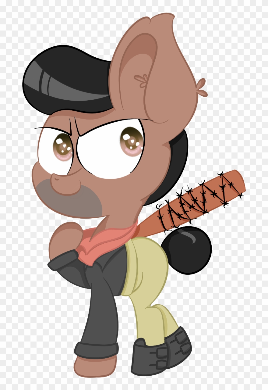 Pastelhorses, Clothes, Ear Fluff, Earth Pony, Looking Clipart