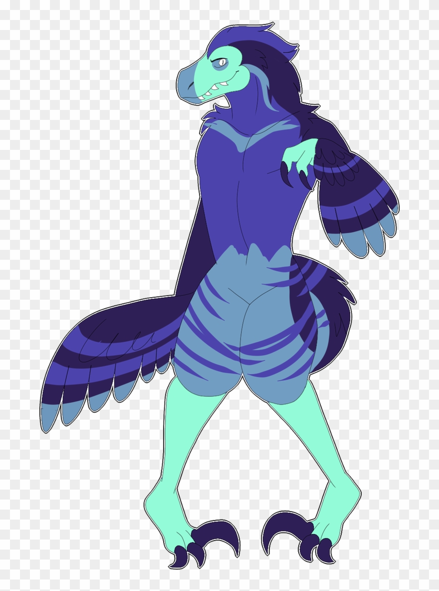 Negan 🔪 Followed Clipart