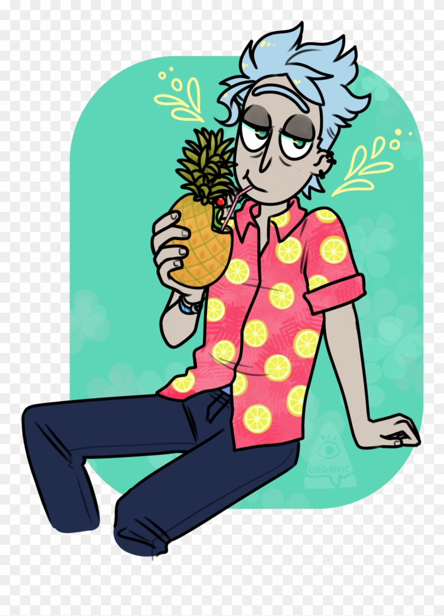 Talk About Low Hanging Fruit Amirite Clipart