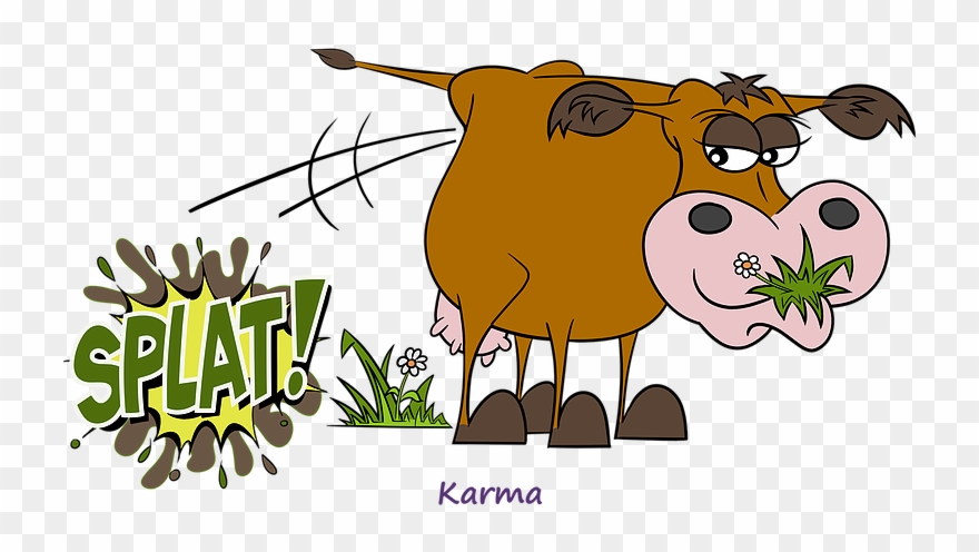 Funny Cartoons Illustrations Comics United Kingdom Clipart