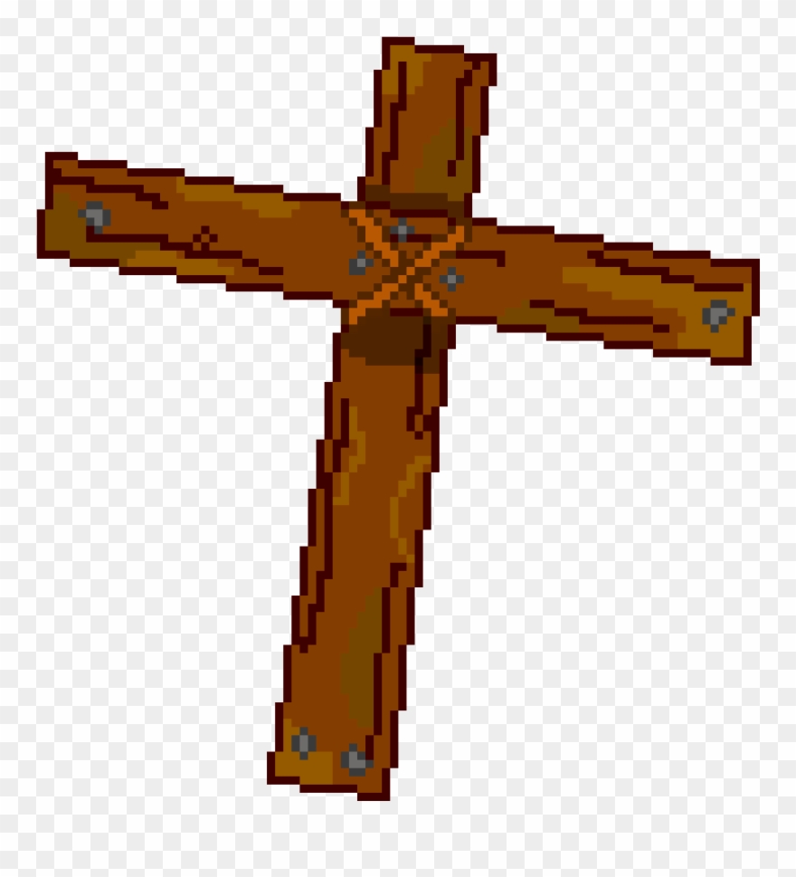 Cross Clipart
