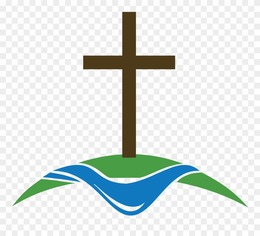 Png Square Logo-01 Clipart