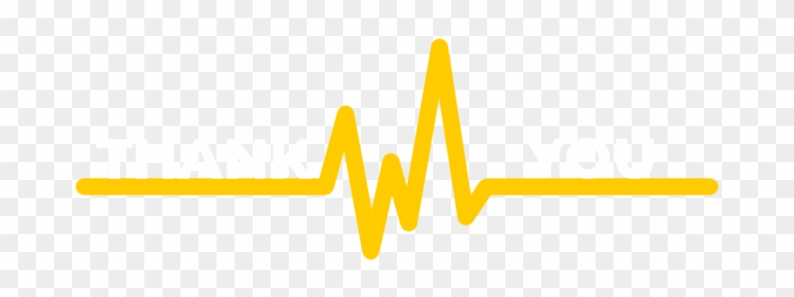 I Have A Special Gift For You Clipart