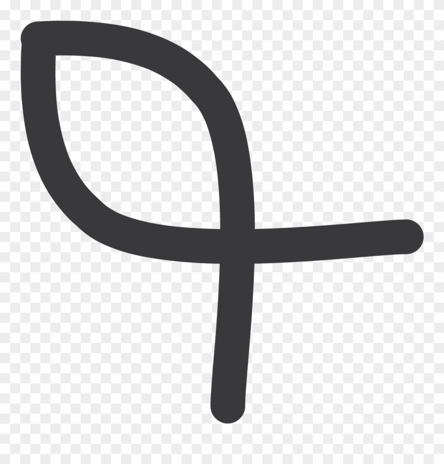 Respond Clipart